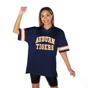 Auburn Gameday Couture Until Kickoff Fashion Jersey